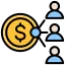 Split Fare